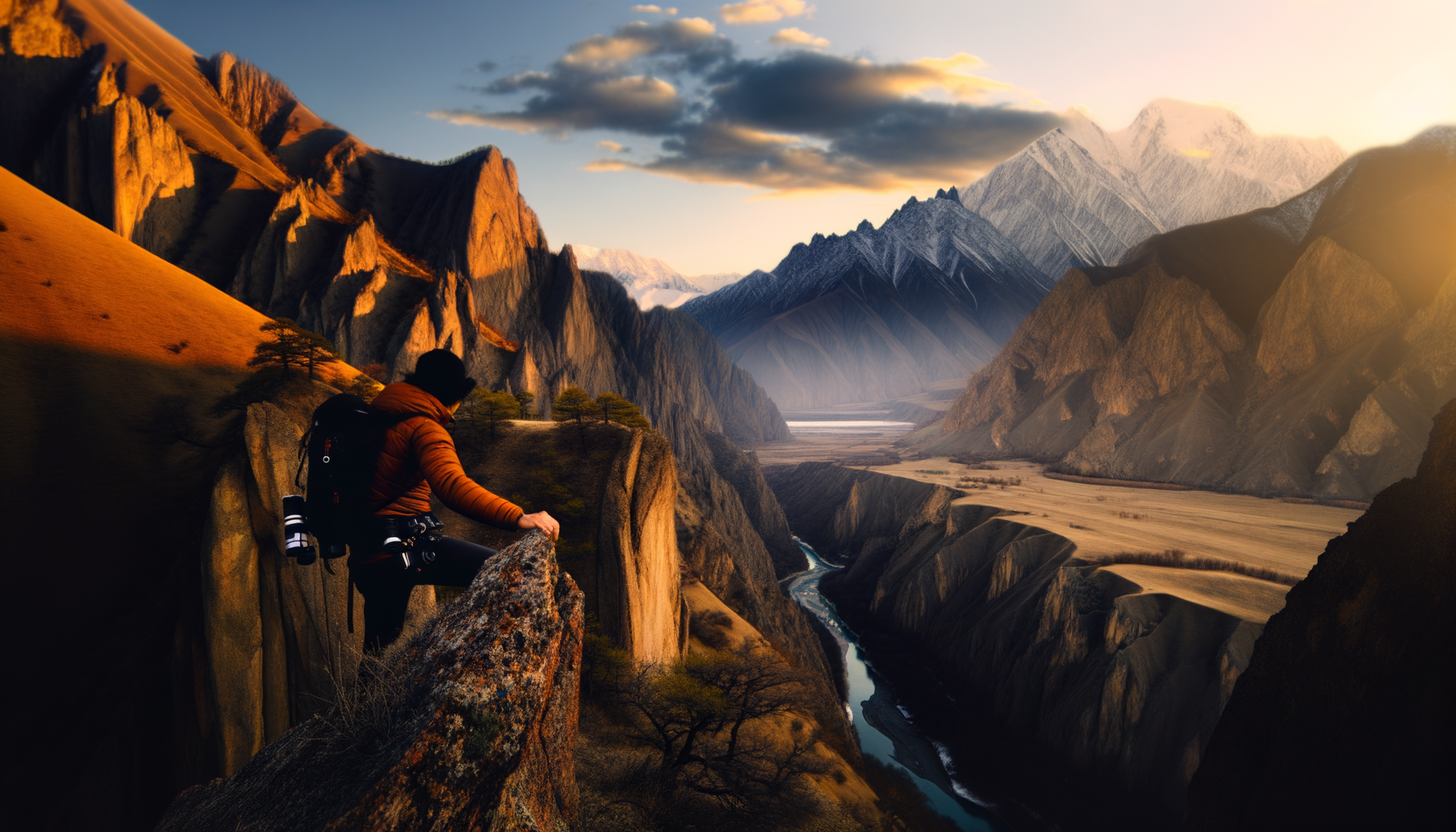 Action-Cam mieten vs. kaufen: Der ultimative Guide 2026