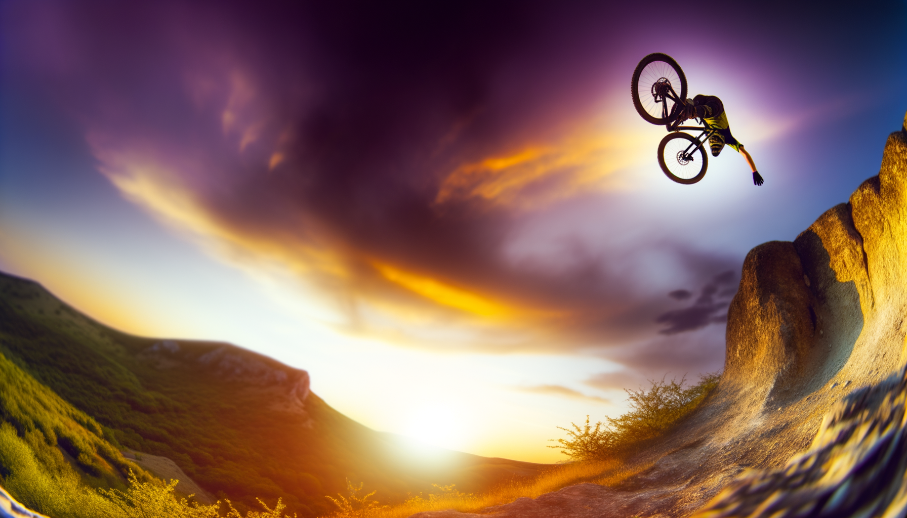 GoPro Hero13 vs DJI Action 5 Pro: Der ultimative Vergleich