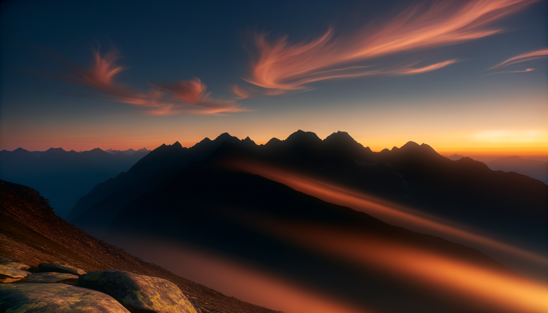 Cinematic Filmen mit Actioncams: 10 Hollywood-Tricks