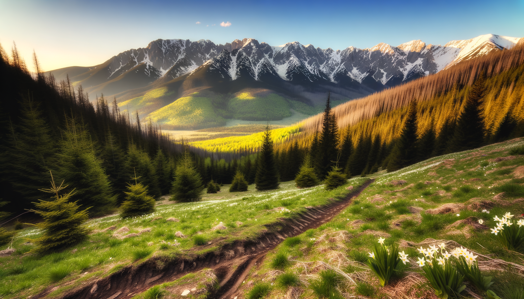 Die beste Actioncam für Wandern & Radfahren 2026