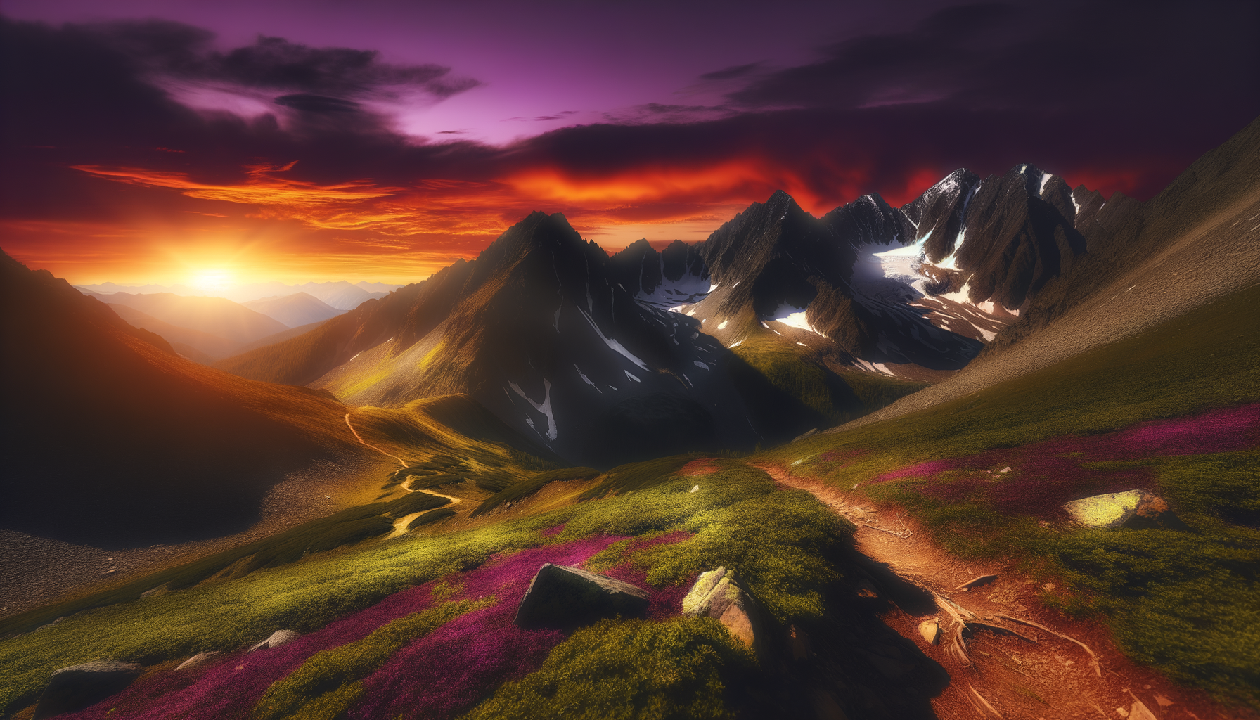 GoPro Hero 14 & Mission 1 mieten – Alles was du 2026 wissen musst