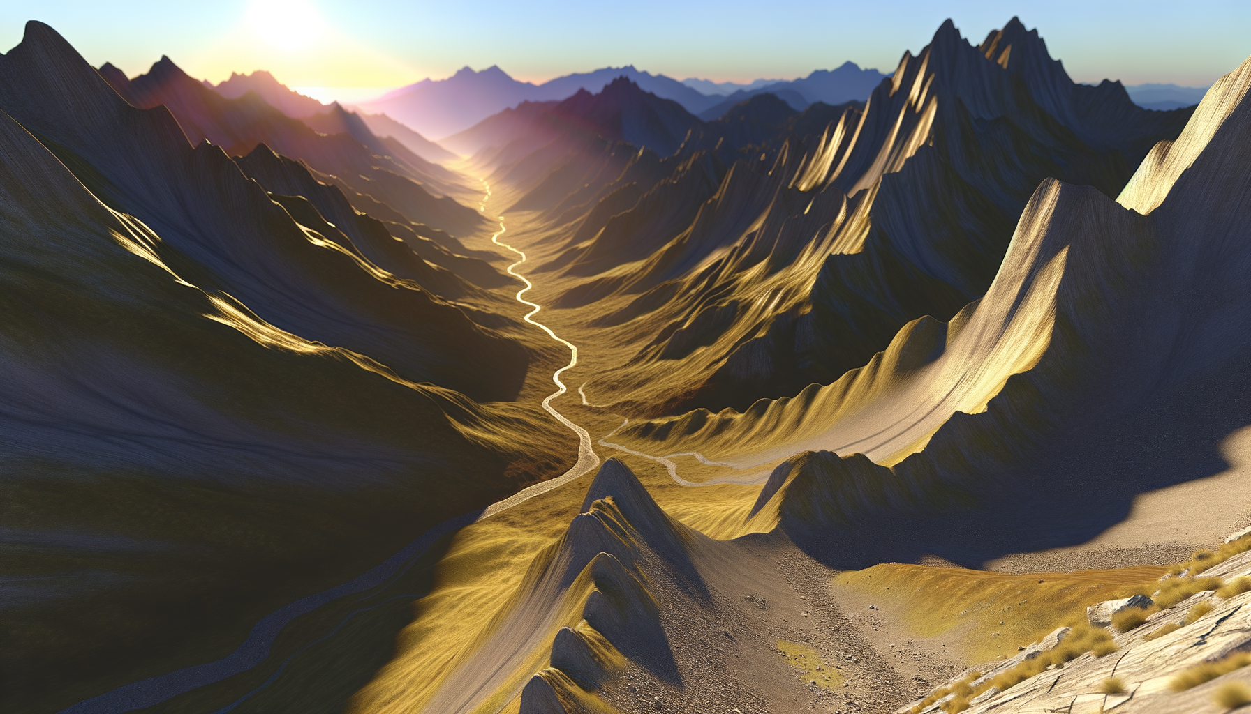 360-Grad Kamera vs Actioncam 2026: Was lohnt sich wirklich?