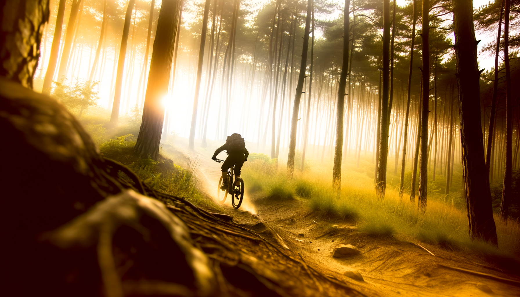 Actioncam-Zubehör 2026: Was brauchst du wirklich?