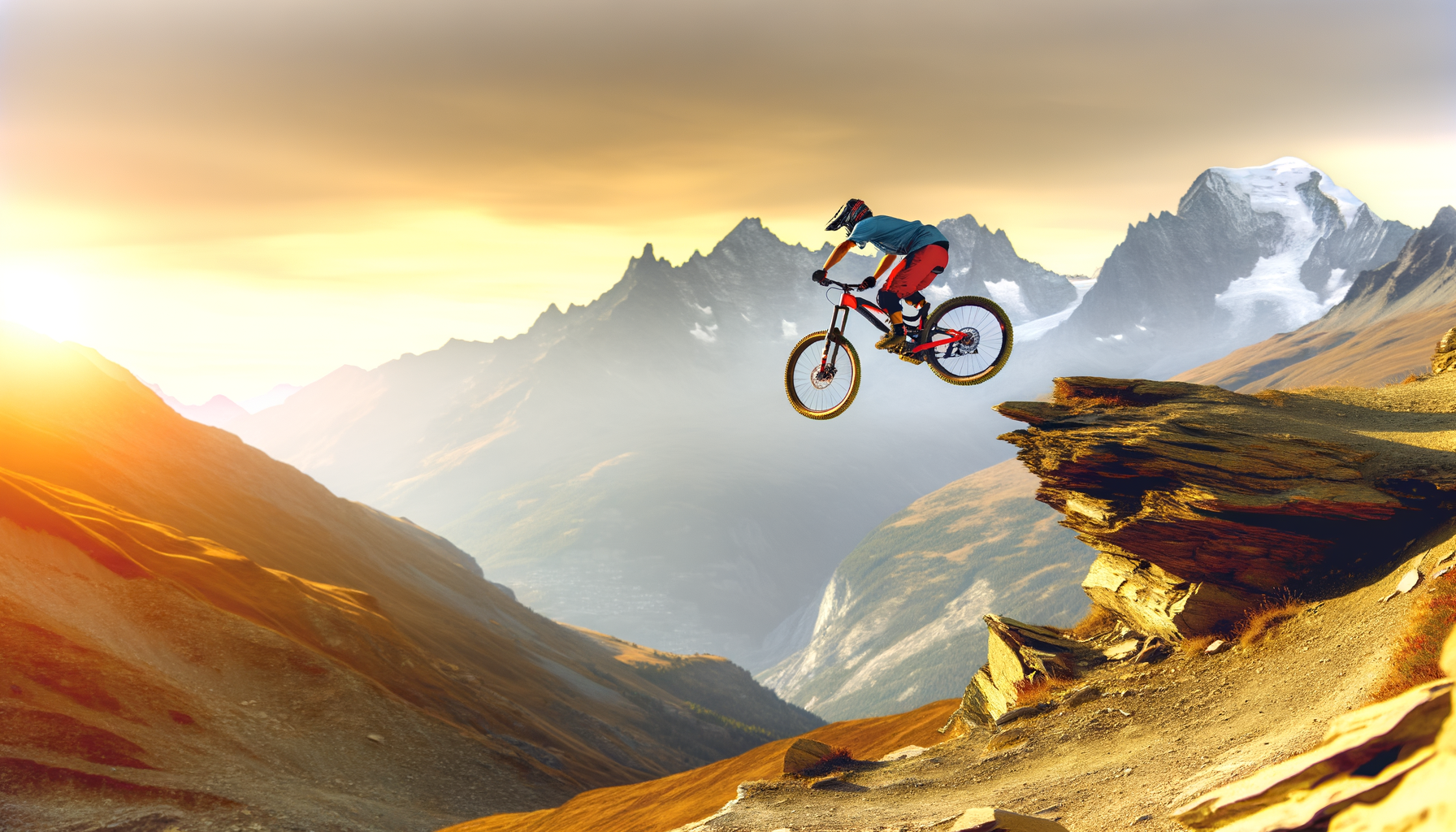 Actioncam Haftungsschutz: Was du beim Verleih beachten musst