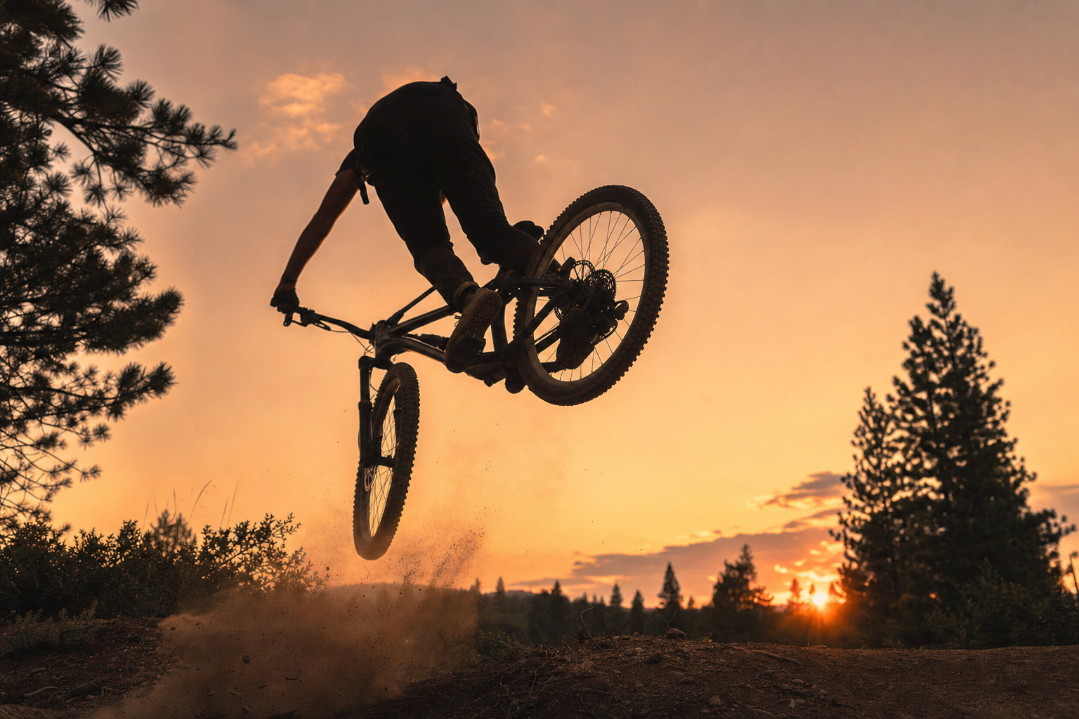 Actioncam-Footage schneiden: Einsteiger-Workflow 2026
