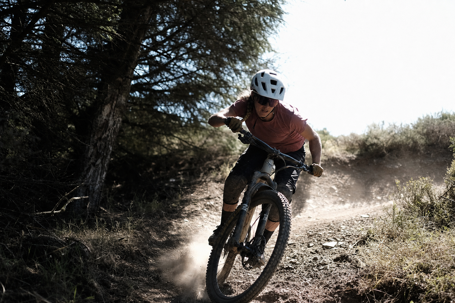 GoPro Hero13 Black Log-Modus: Was GP-Log wirklich kann