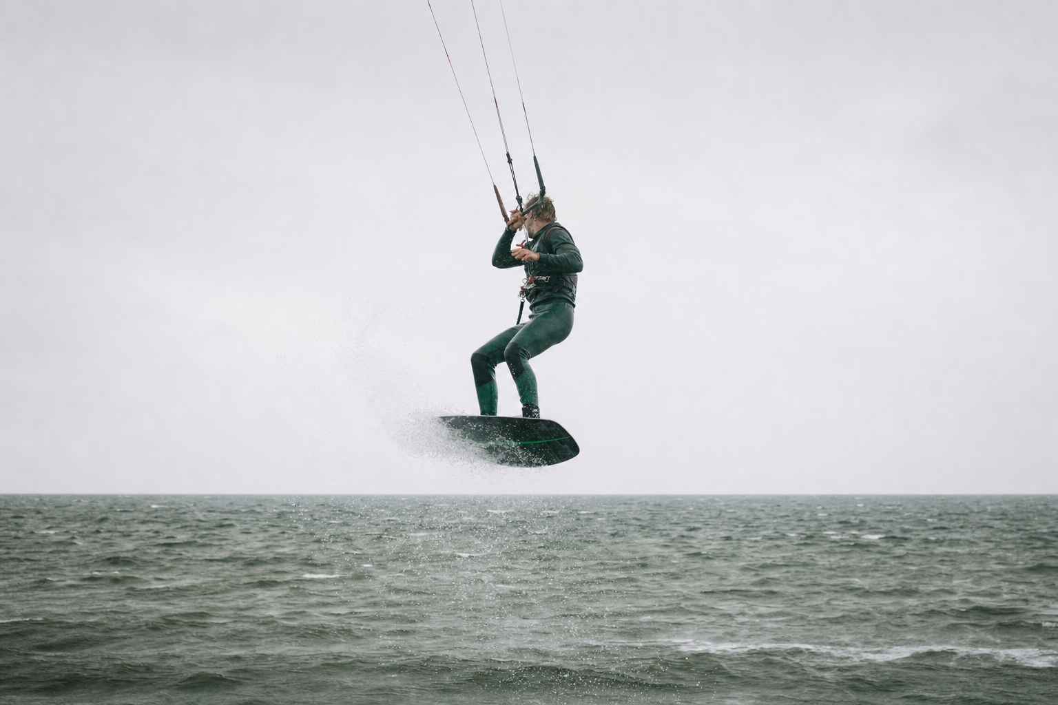 Kitesurfen & SUP filmen: Actioncam-Guide 2026