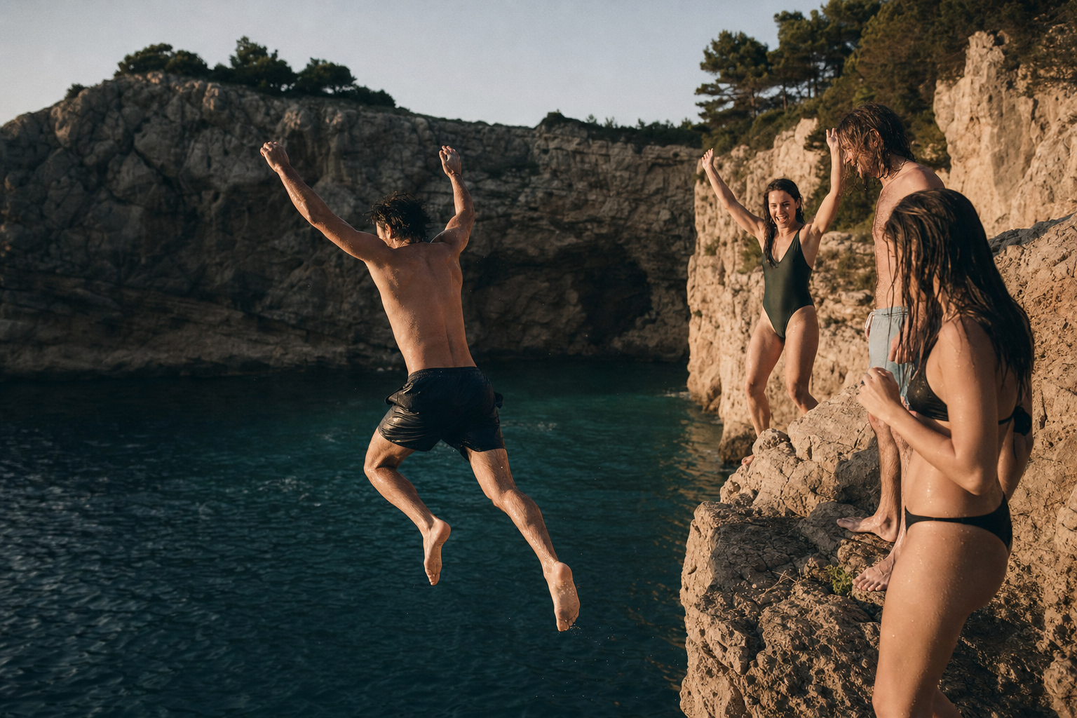 Insta360 X5 vs. GoPro Hero13: Beste Urlaubskamera 2026?