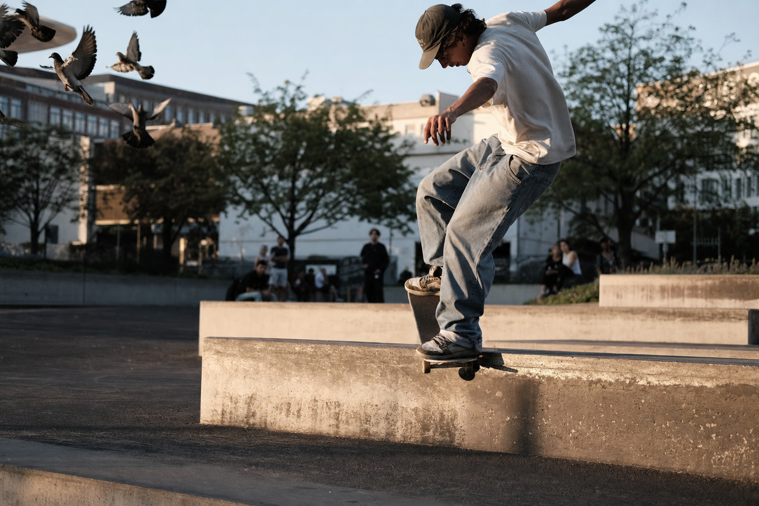 Shorts & Reels mit Actioncam: Viral gehen 2026