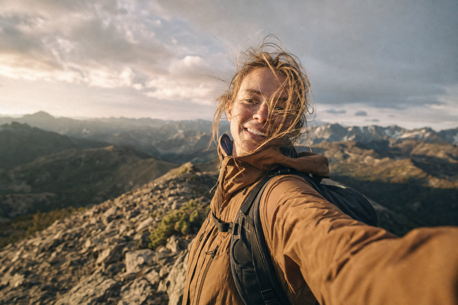 Insta360 Ace Pro 2: Einstellungsguide 2026