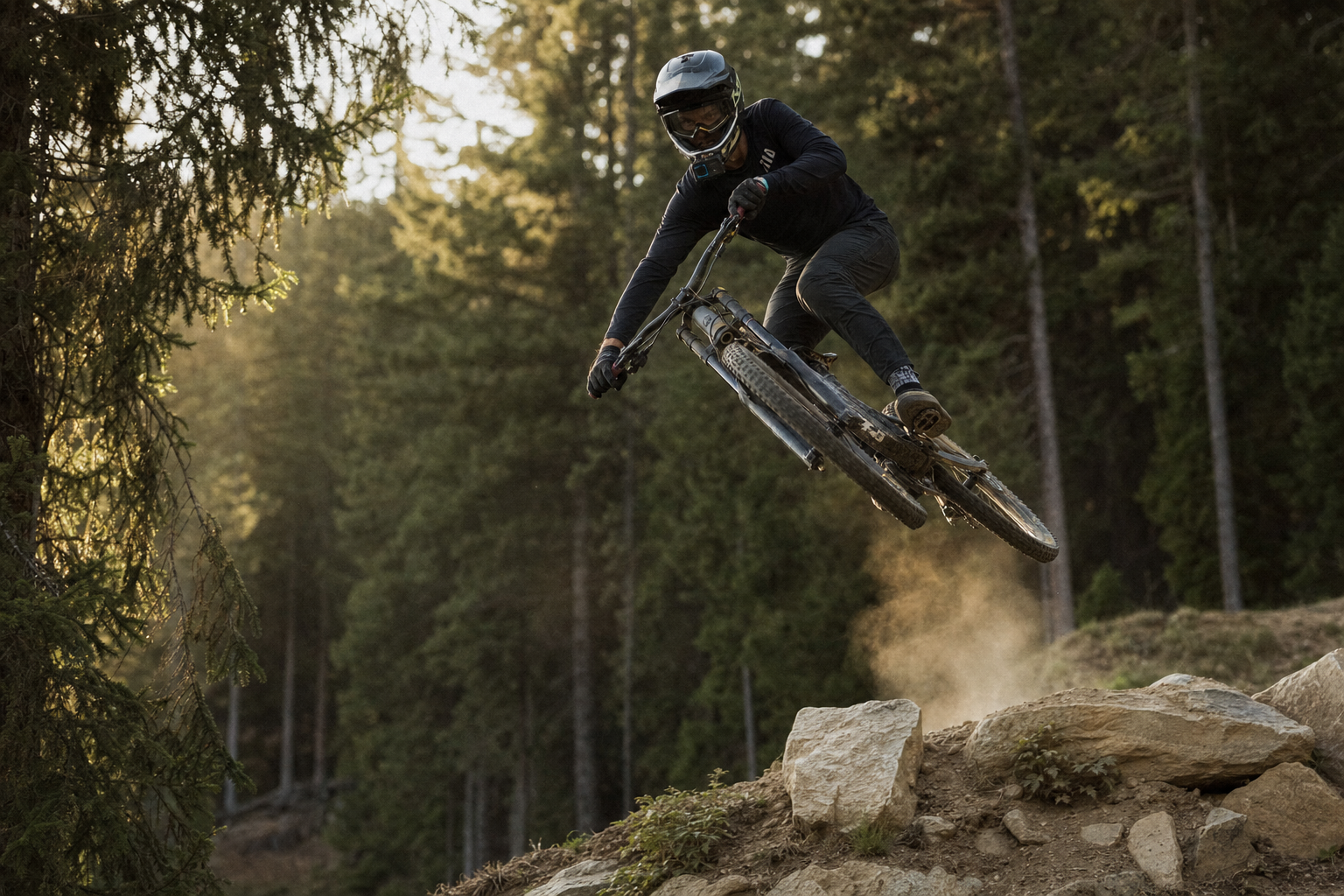 GoPro Hero13 Halterungen: Das komplette Ökosystem
