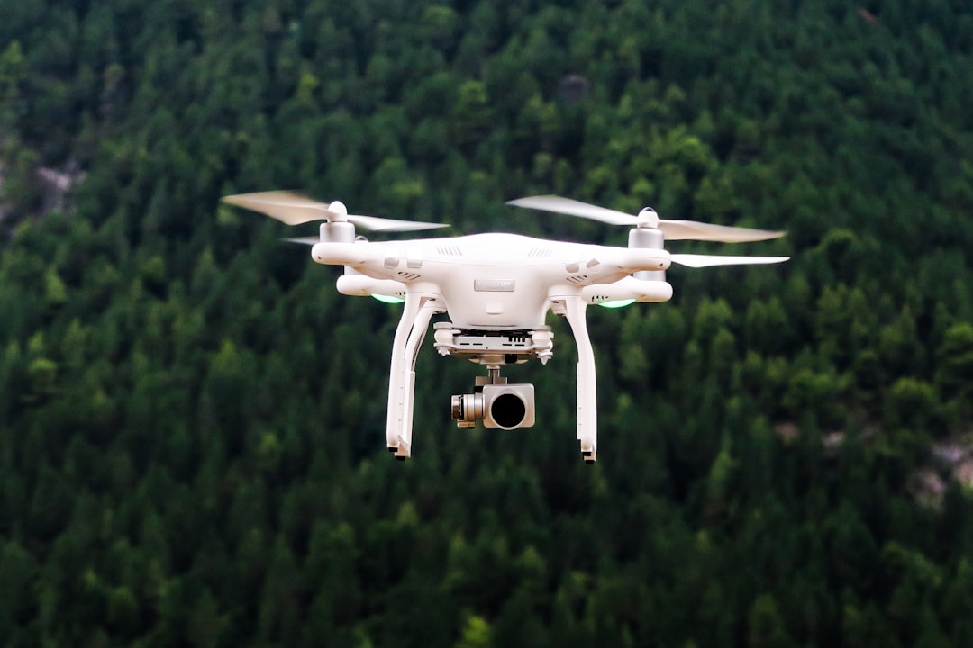 Drohne vs. Actioncam: Wann brauchst du was?