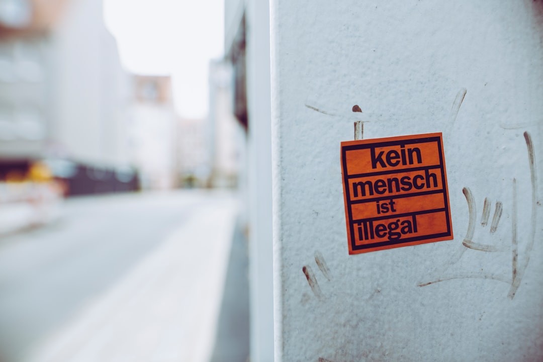 Mein erstes Actioncam-Projekt – Die Planung (Teil 1)