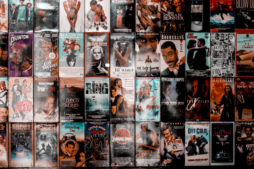 Konzert filmen 2026: Was erlaubt ist und was nicht