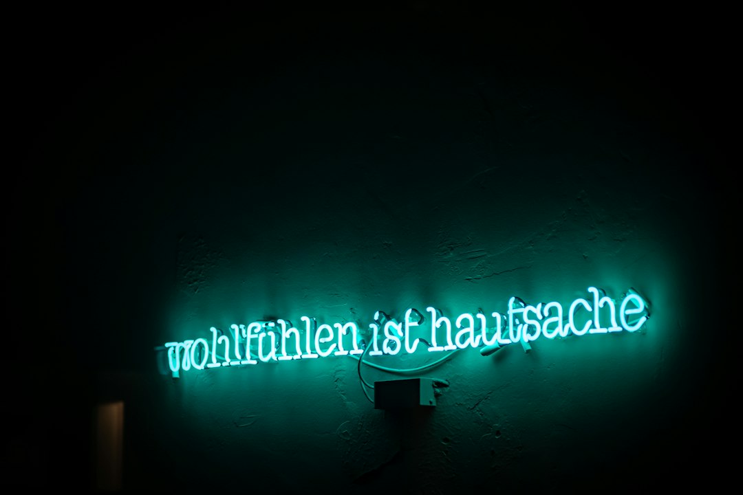 4K ist nicht gleich 4K: Bitrate & Codec erklärt