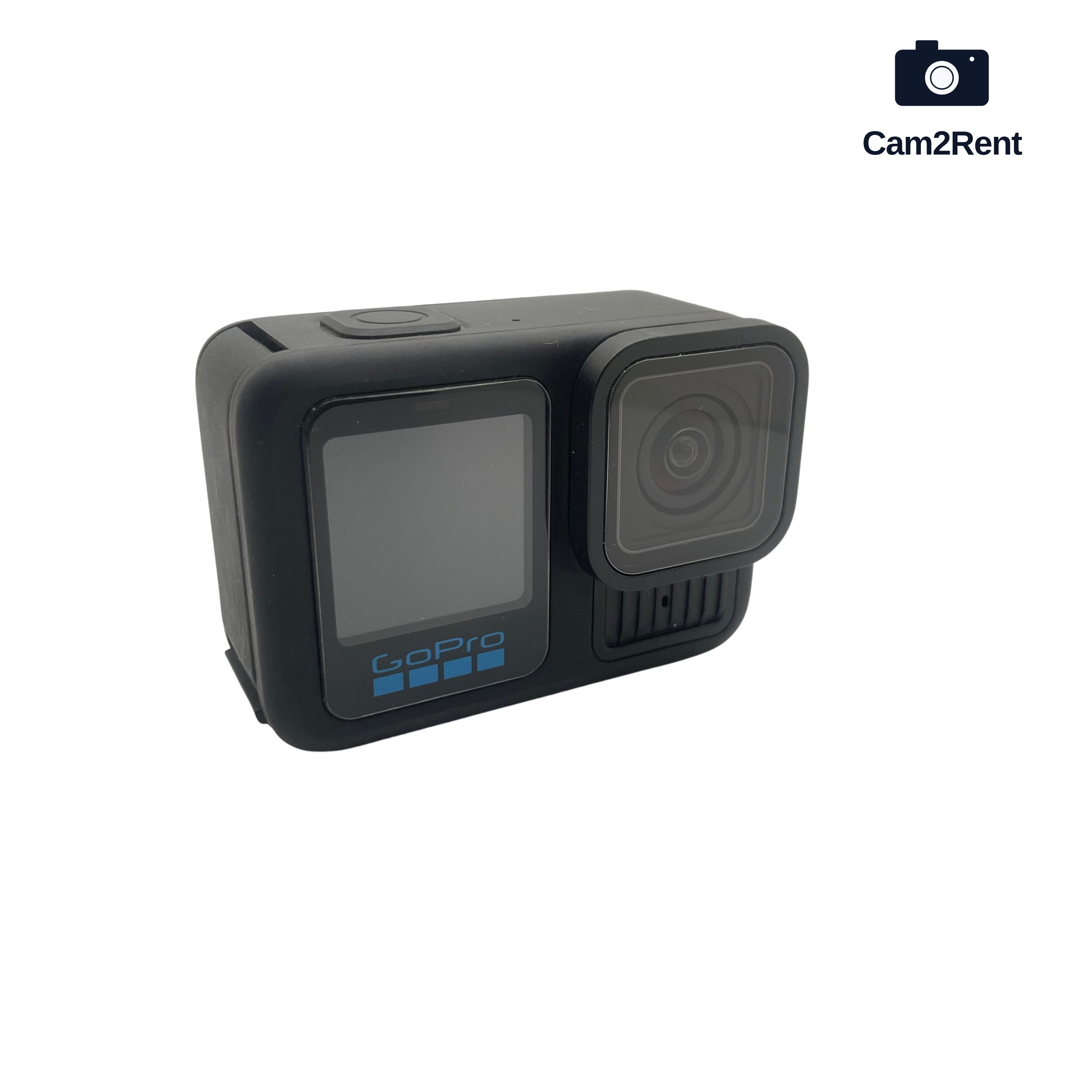 GoPro Hero13 Black