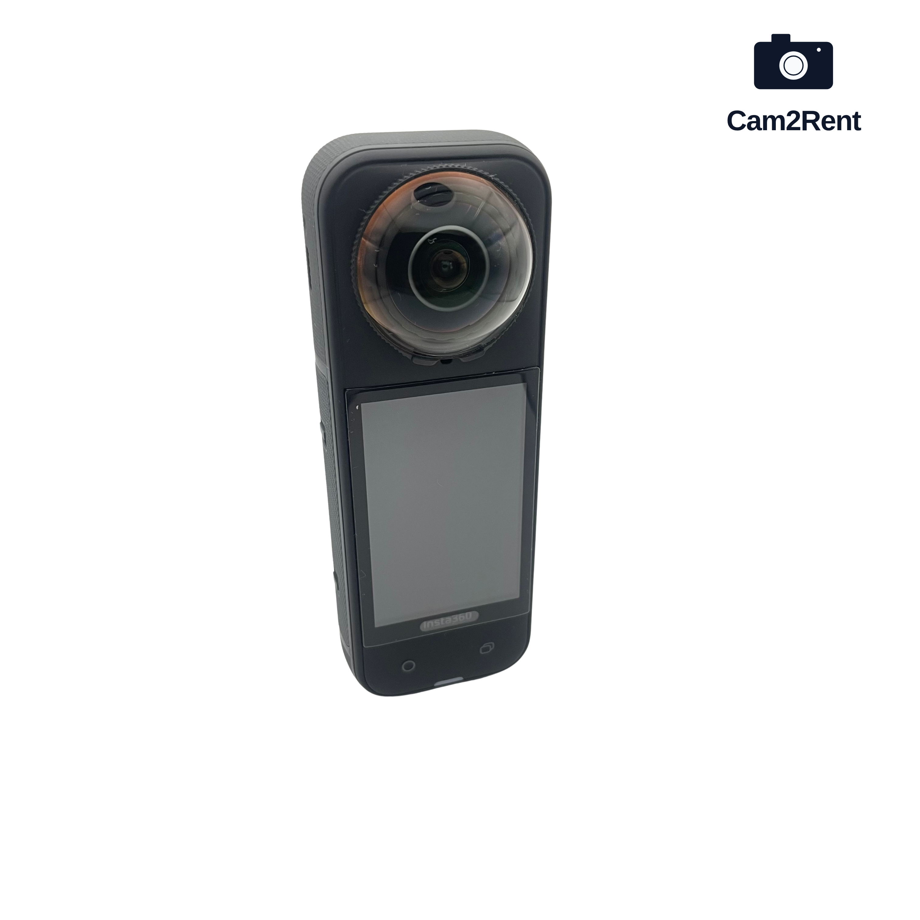 Insta360 X5