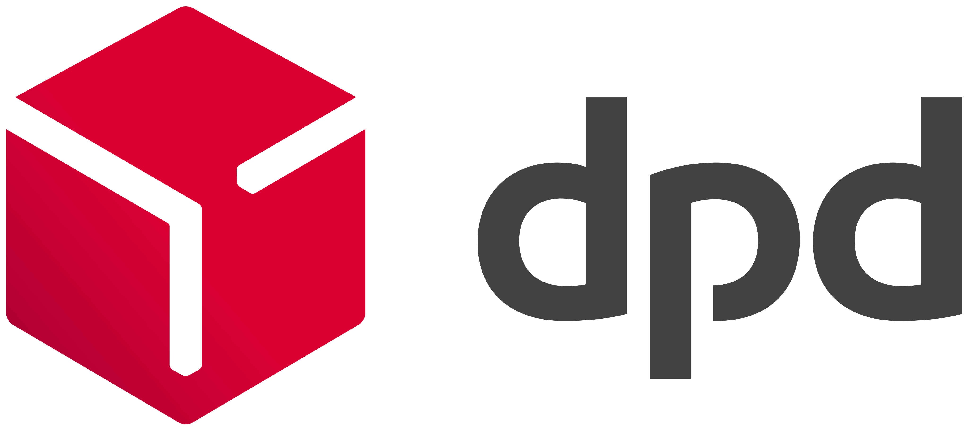 DPD Versandpartner